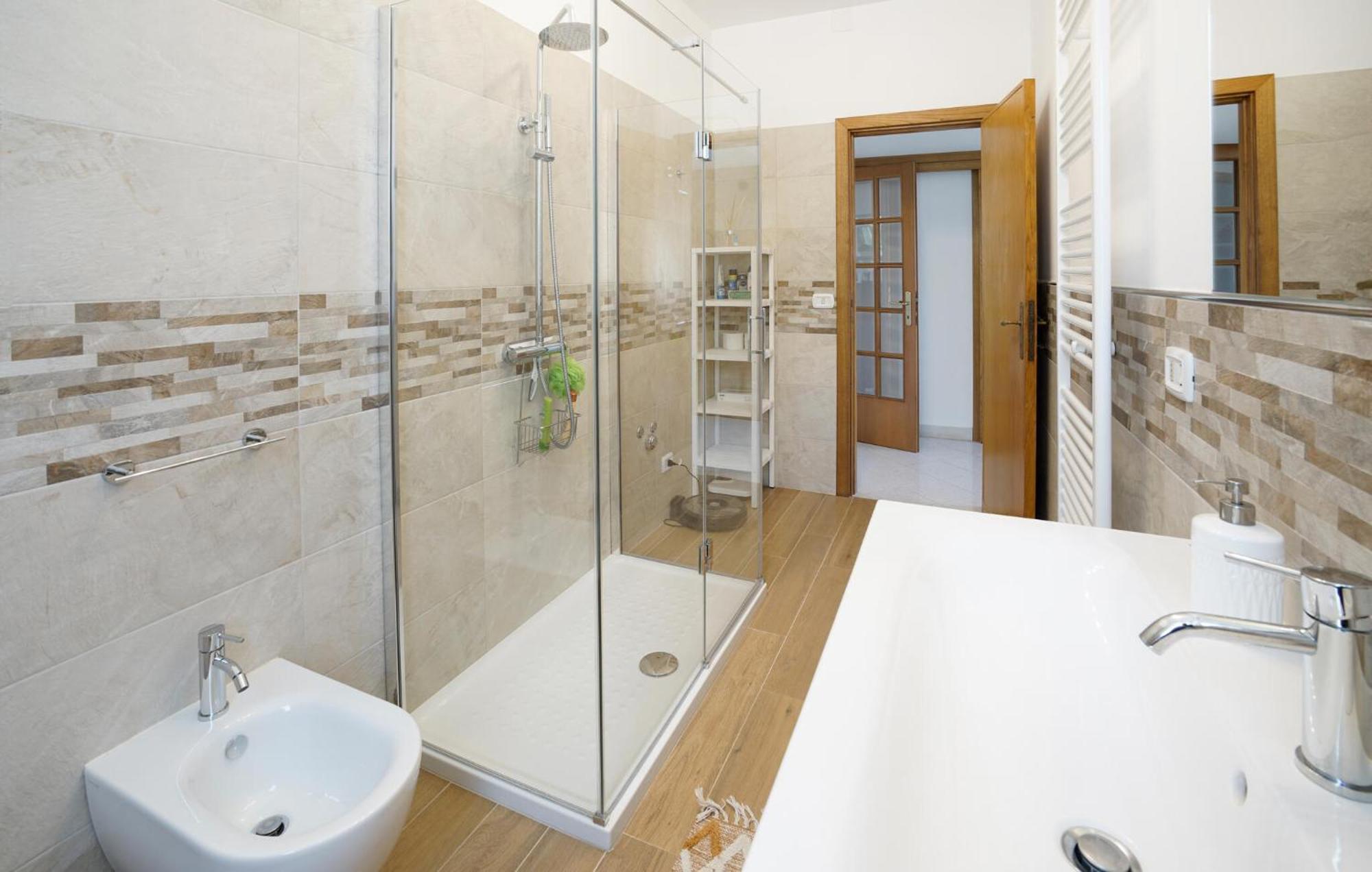 Stunning Home In Chianciano Terme With Wifi Exterior photo