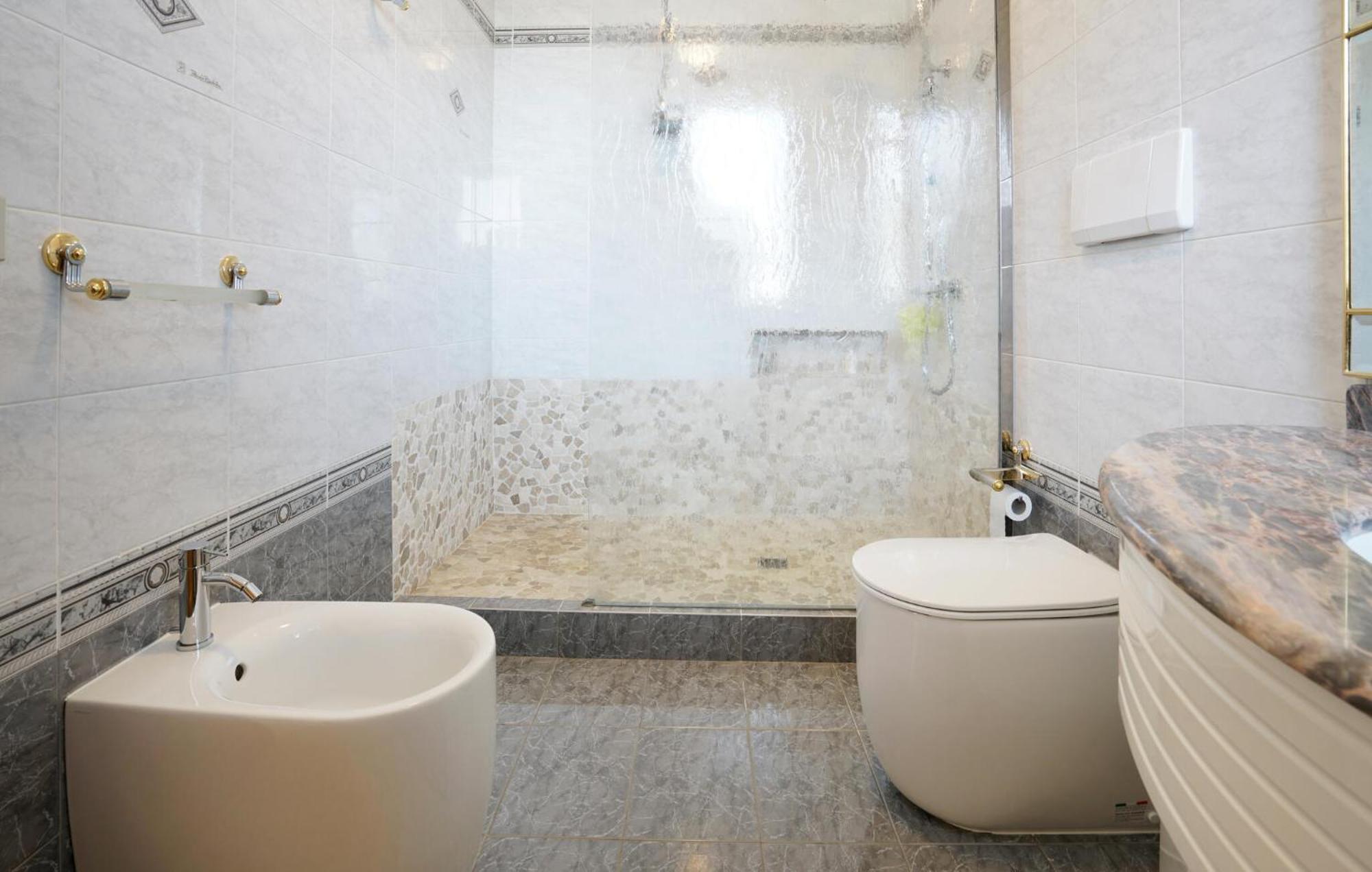 Stunning Home In Chianciano Terme With Wifi Exterior photo