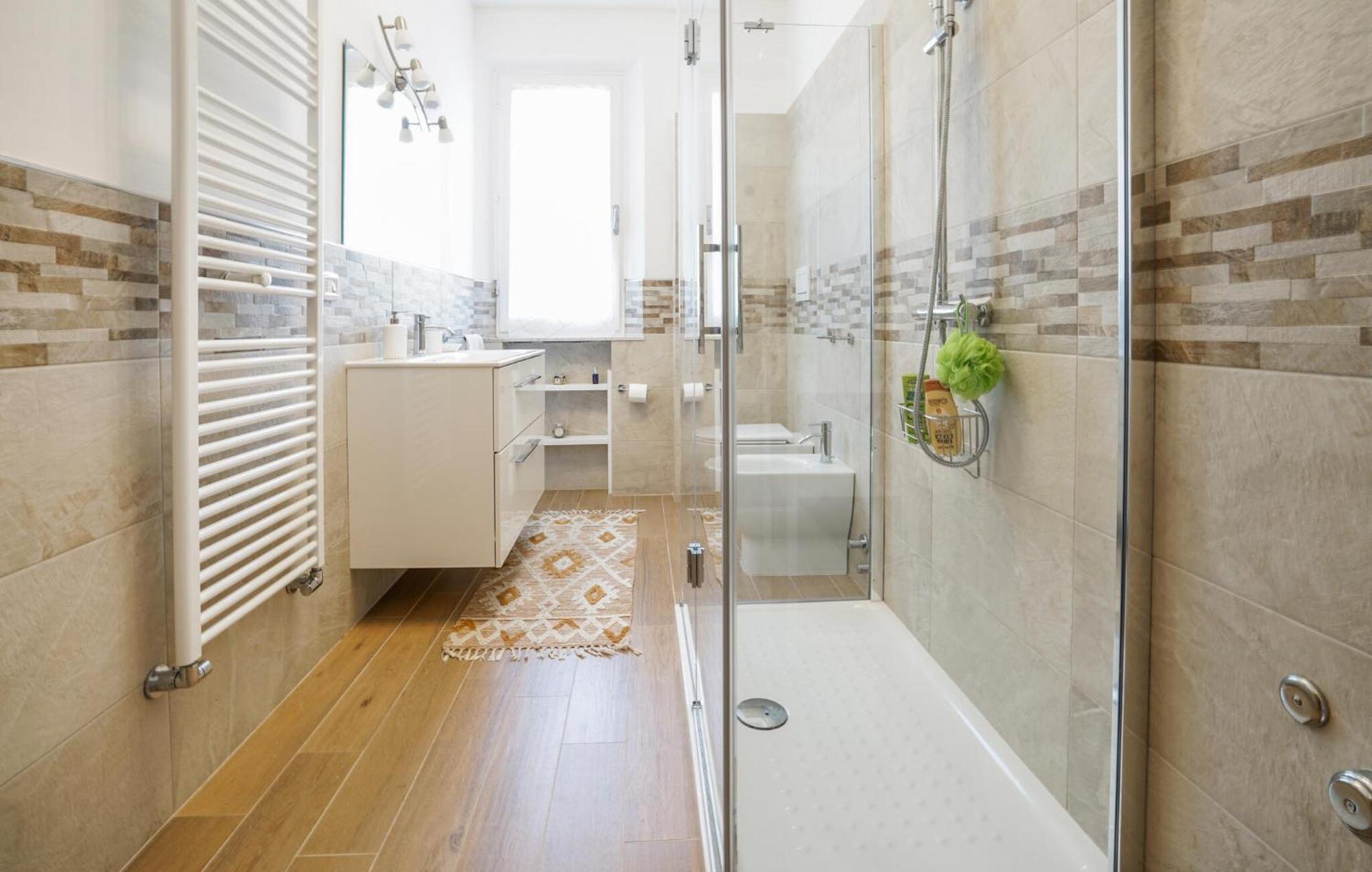 Stunning Home In Chianciano Terme With Wifi Exterior photo