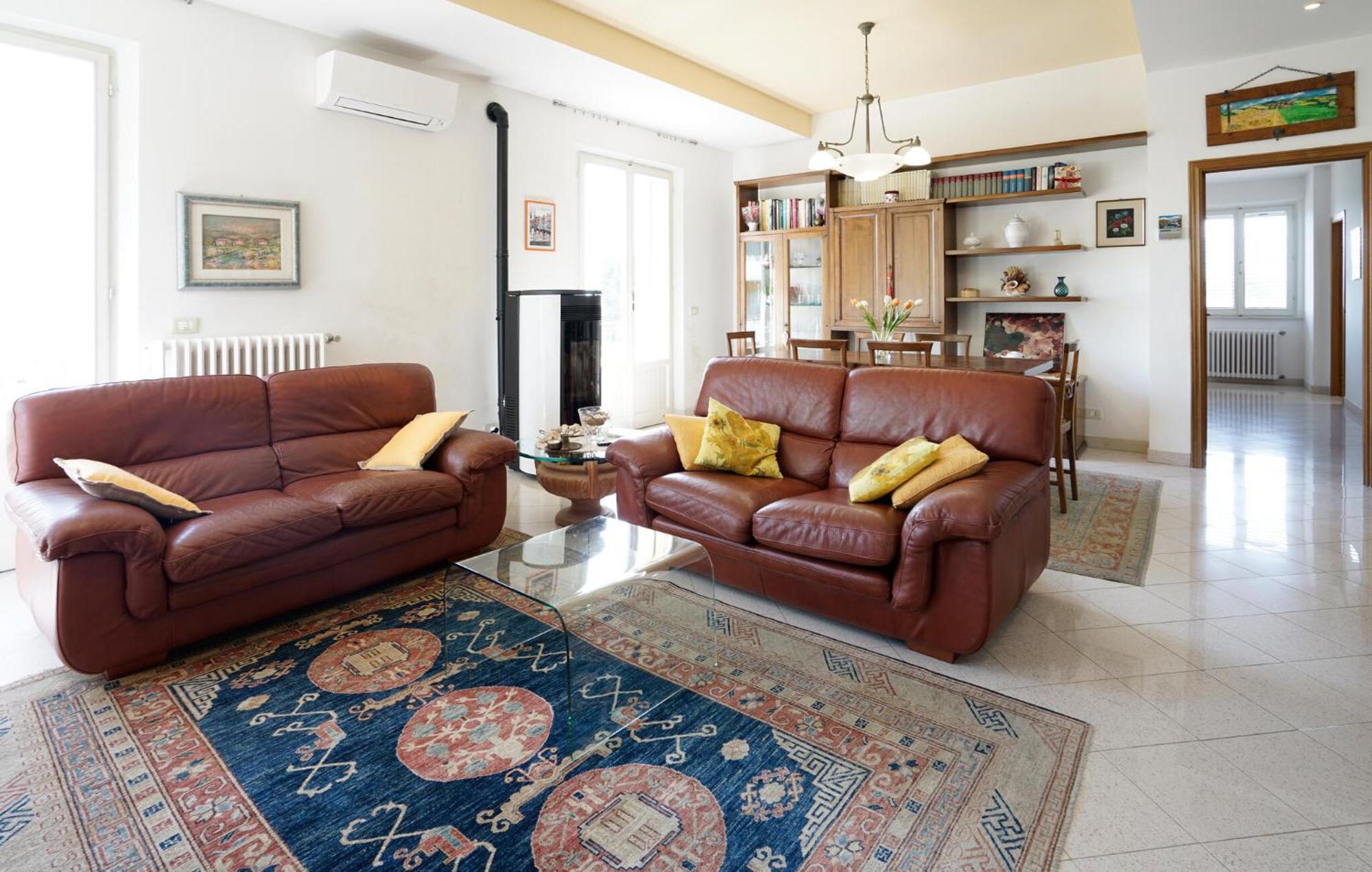 Stunning Home In Chianciano Terme With Wifi Exterior photo